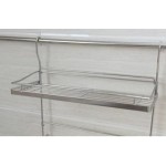 Trays  Hanging Rack TR-KA-KA-09759